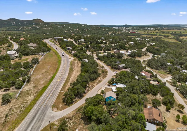 Photo 2 of Land for sale at Lots 91 & 92 Canyon Acres, Canyon Lake, TX 78133 | MLS# 1874339 | Listing updated on 2025-10-14