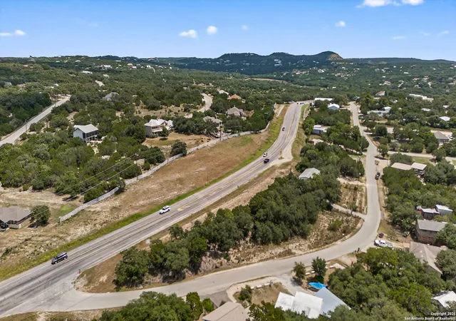Photo 3 of Land for sale at Lots 91 & 92 Canyon Acres, Canyon Lake, TX 78133 | MLS# 1874339 | Listing updated on 2025-10-14