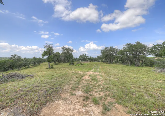 Photo 4 of Land for sale at 338 Sheridan, Canyon Lake, TX 78133 | MLS# 1874346 | Listing updated on 2026-06-23