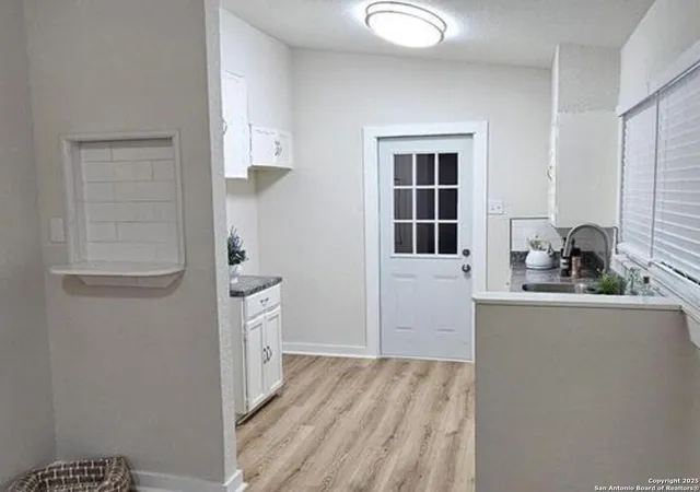 Photo 2 of Single family home for sale at 250 Artemis, San Antonio, TX 78218 | MLS# 1874368 | Listing updated on 2026-02-13