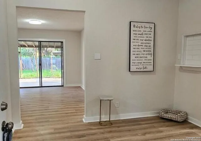 Photo 3 of Single family home for sale at 250 Artemis, San Antonio, TX 78218 | MLS# 1874368 | Listing updated on 2026-02-13