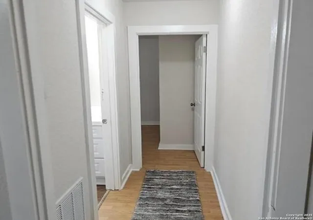 Photo 3 of Single family home for sale at 250 Artemis, San Antonio, TX 78218 | MLS# 1874368 | Listing updated on 2026-02-13