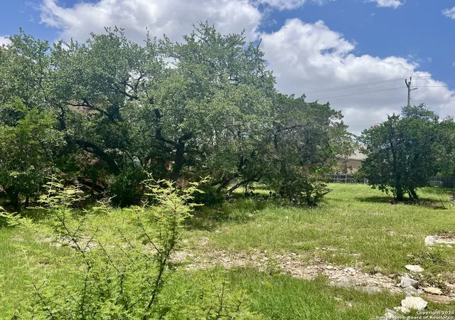 2nd image of 24002 Viento Oaks, San Antonio, TX 78260 | MLS# 1874372