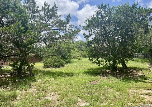 3rd image of 24002 Viento Oaks, San Antonio, TX 78260 | MLS# 1874372