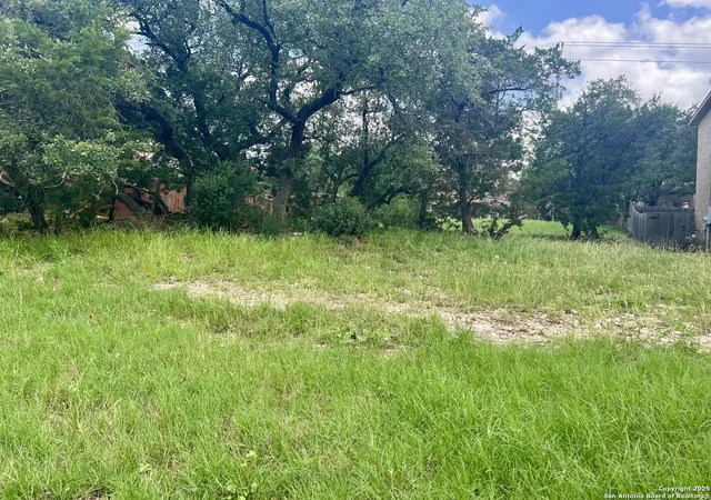 4th image of 24002 Viento Oaks, San Antonio, TX 78260 | MLS# 1874372