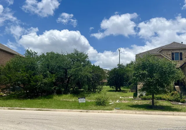 1st image of 24002 Viento Oaks, San Antonio, TX 78260 | MLS# 1874372