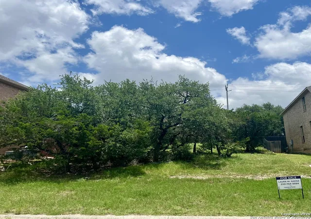 5th image of 24002 Viento Oaks, San Antonio, TX 78260 | MLS# 1874372