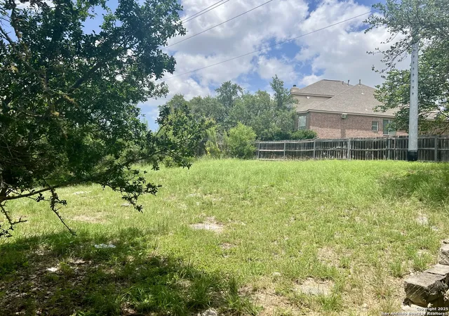 8th image of 24002 Viento Oaks, San Antonio, TX 78260 | MLS# 1874372