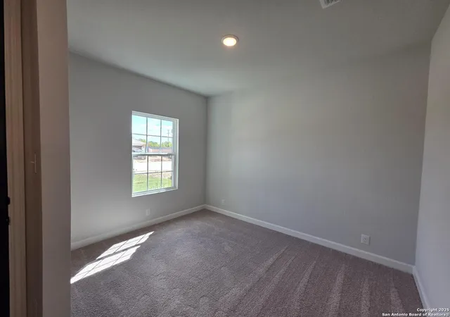 4th image of 12807 Hill Plains Dr, Schertz, TX 78108 | MLS# 1874421