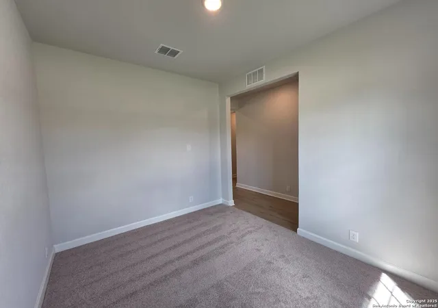 5th image of 12807 Hill Plains Dr, Schertz, TX 78108 | MLS# 1874421