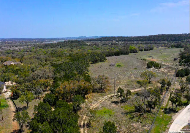 Photo 1 of Land for sale at 2154 Alto Lago, Canyon Lake, TX 78133 | MLS# 1874432 | Listing updated on 2026-08-17