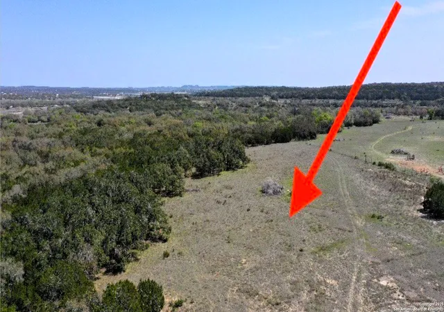 Photo 2 of Land for sale at 2154 Alto Lago, Canyon Lake, TX 78133 | MLS# 1874432 | Listing updated on 2026-08-17