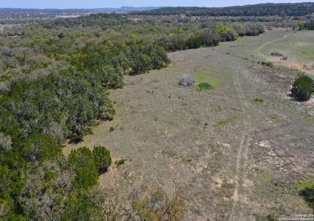 Photo 4 of Land for sale at 2154 Alto Lago, Canyon Lake, TX 78133 | MLS# 1874432 | Listing updated on 2026-08-17