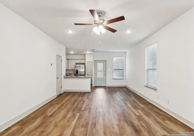 Photo 4 of Sale Pending at 10211 Tulipwood Run, San Antonio, TX 78252 | MLS# 1874468 | Listing updated on 2025-07-07