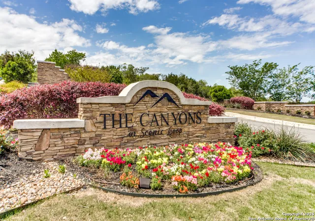Photo 1 of Land for sale at 23103 Stallion, San Antonio, TX 78255 | MLS# 1874474 | Listing updated on 2026-07-22