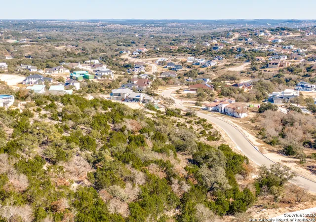 Photo 4 of Land for sale at 23103 Stallion, San Antonio, TX 78255 | MLS# 1874474 | Listing updated on 2026-07-22