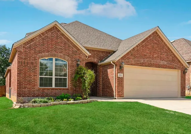 Photo 1 of Sale Pending at 8202 Two Fls, San Antonio, TX 78255 | MLS# 1874508 | Listing updated on 2025-08-02