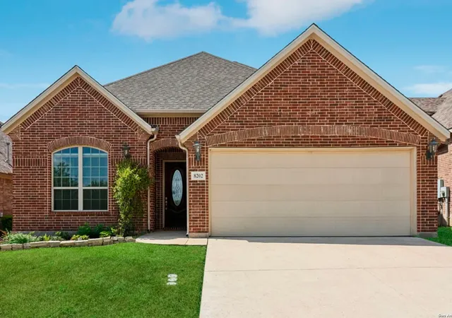 Photo 2 of Sale Pending at 8202 Two Fls, San Antonio, TX 78255 | MLS# 1874508 | Listing updated on 2025-08-02