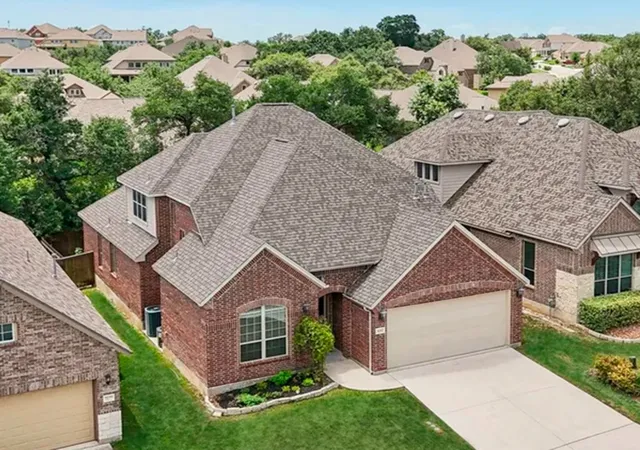 Photo 3 of Sale Pending at 8202 Two Fls, San Antonio, TX 78255 | MLS# 1874508 | Listing updated on 2025-08-02