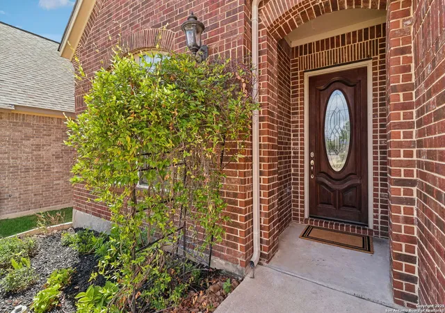 Photo 3 of Sale Pending at 8202 Two Fls, San Antonio, TX 78255 | MLS# 1874508 | Listing updated on 2025-08-02