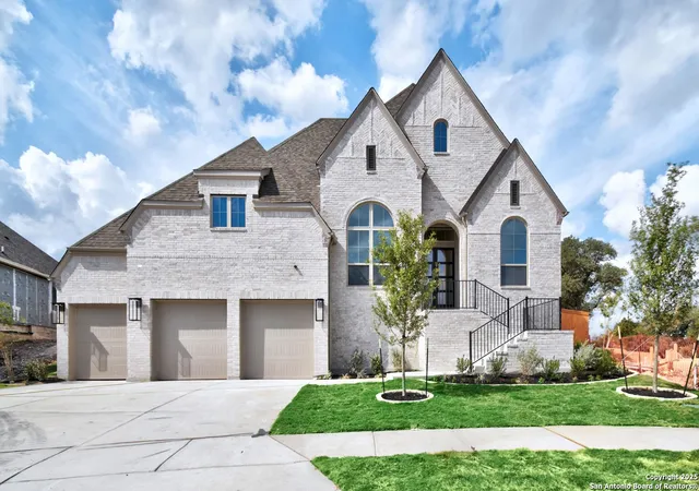 1st image of 125 Cherokee Sedge, San Marcos, TX 78666 | MLS# 1874524
