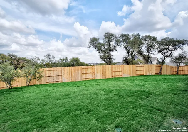 26th image of 125 Cherokee Sedge, San Marcos, TX 78666 | MLS# 1874524