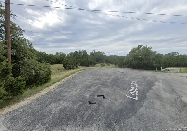 2nd image of 191 Lobo Look, Spring Branch, TX 78070 | MLS# 1874562