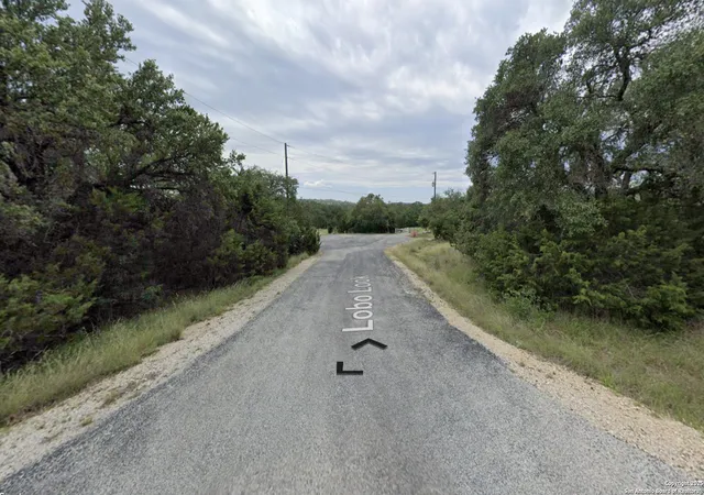 4th image of 191 Lobo Look, Spring Branch, TX 78070 | MLS# 1874562