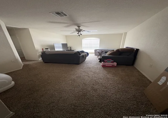 Photo 1 of Sale Pending at 714 Halogen Way, San Antonio, TX 78221 | MLS# 1874594 | Listing updated on 2025-09-08