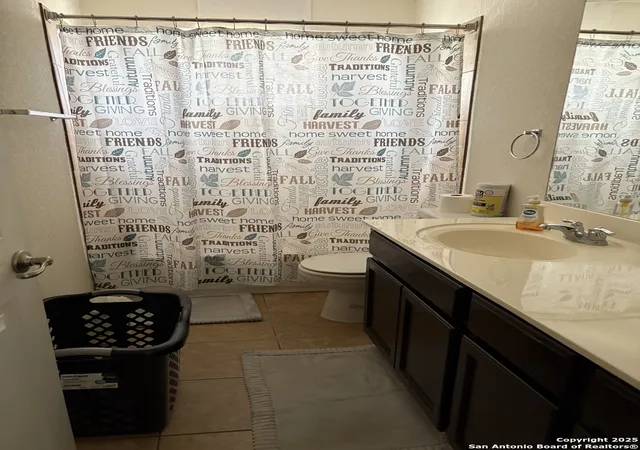 Photo 2 of Sale Pending at 714 Halogen Way, San Antonio, TX 78221 | MLS# 1874594 | Listing updated on 2025-09-08