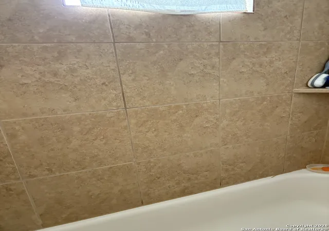 Photo 3 of Sale Pending at 714 Halogen Way, San Antonio, TX 78221 | MLS# 1874594 | Listing updated on 2025-09-08