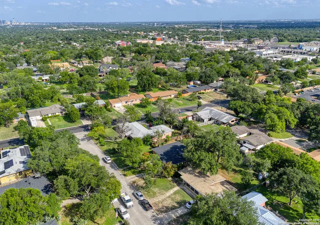 Homes for sale in San Antonio, TX | 106 Bella Vista, San Antonio, TX 78228 | MLS# 1874629