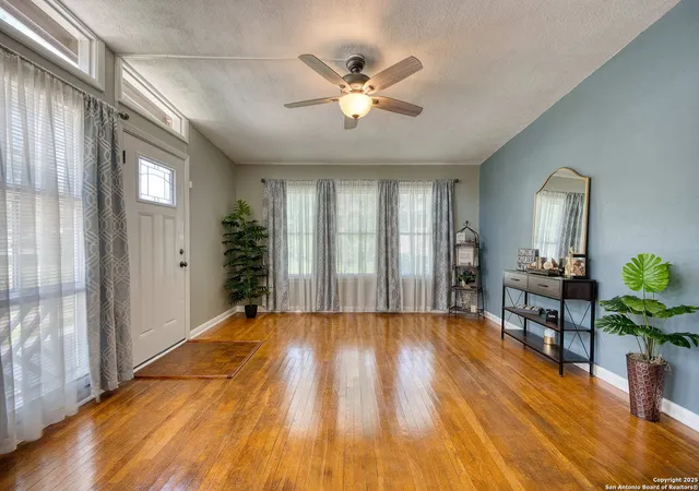 Homes for sale in San Antonio, TX | 106 Bella Vista, San Antonio, TX 78228 | MLS# 1874629