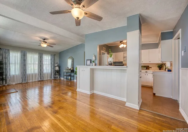 Homes for sale in San Antonio, TX | 106 Bella Vista, San Antonio, TX 78228 | MLS# 1874629