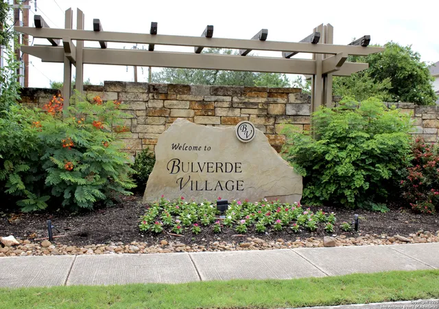Photo 1 of Sale Pending at 25634 Wentink, San Antonio, TX 78261 | MLS# 1874651 | Listing updated on 2025-10-14