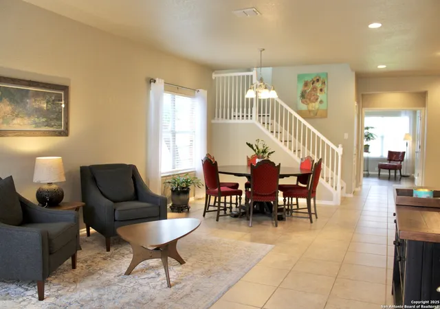 Photo 3 of Sale Pending at 25634 Wentink, San Antonio, TX 78261 | MLS# 1874651 | Listing updated on 2025-10-14