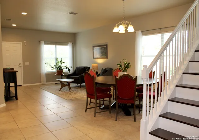 Photo 3 of Sale Pending at 25634 Wentink, San Antonio, TX 78261 | MLS# 1874651 | Listing updated on 2025-10-14
