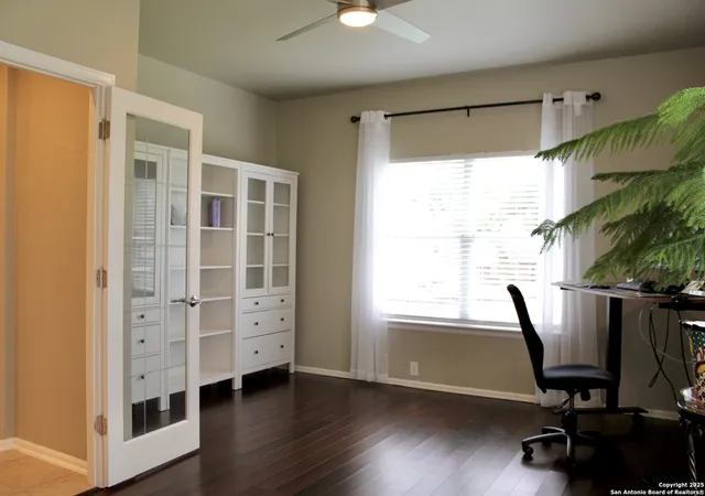Photo 4 of Sale Pending at 25634 Wentink, San Antonio, TX 78261 | MLS# 1874651 | Listing updated on 2025-10-14
