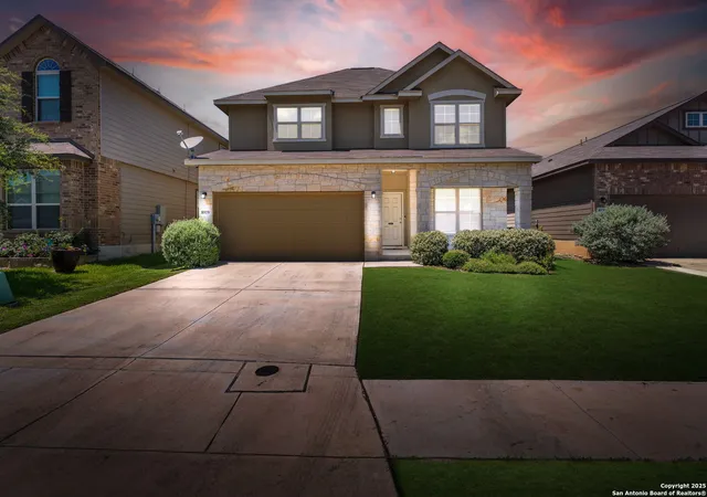 1st image of 8919 Ladbroke, Converse, TX 78109 | MLS# 1874659