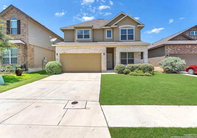 2nd image of 8919 Ladbroke, Converse, TX 78109 | MLS# 1874659