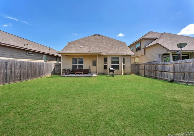 34th image of 8919 Ladbroke, Converse, TX 78109 | MLS# 1874659
