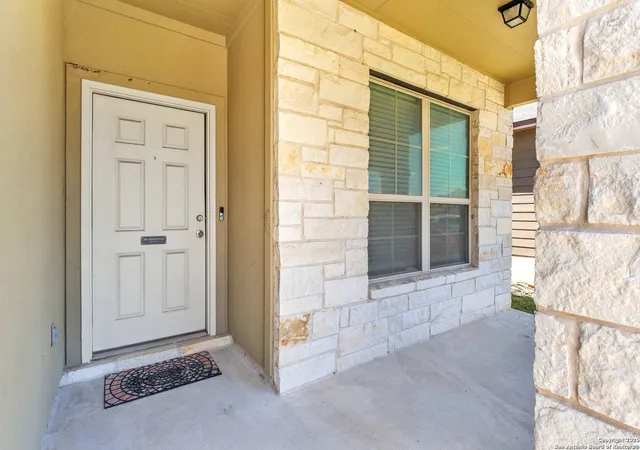 3rd image of 8919 Ladbroke, Converse, TX 78109 | MLS# 1874659