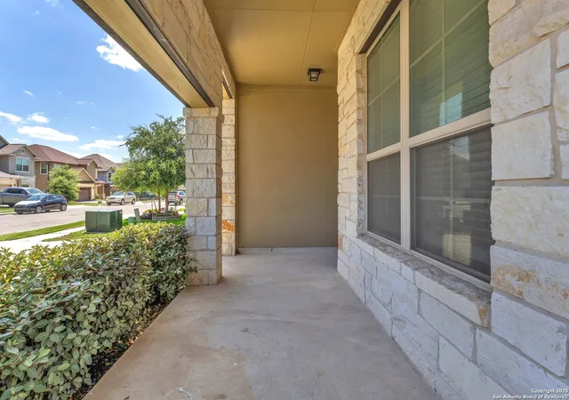 4th image of 8919 Ladbroke, Converse, TX 78109 | MLS# 1874659