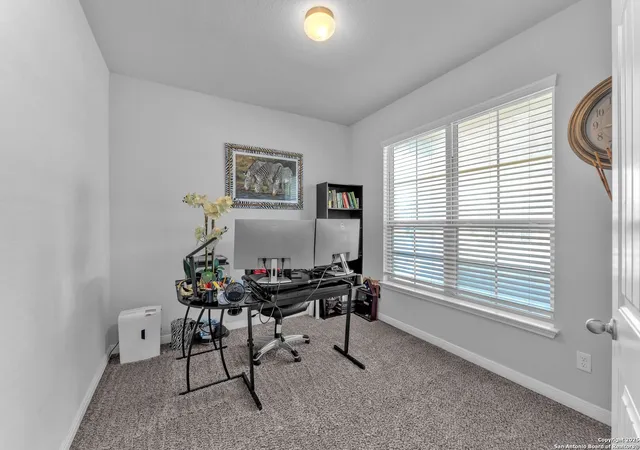 5th image of 8919 Ladbroke, Converse, TX 78109 | MLS# 1874659