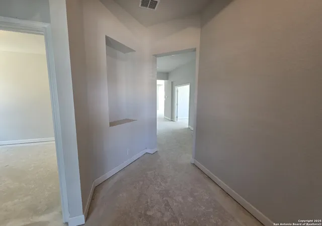 Photo 2 of Sale Pending at 10109 Peppercorn Pl, Schertz, TX 78108 | MLS# 1874663 | Listing updated on 2025-10-03