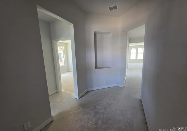 Photo 3 of Sale Pending at 10109 Peppercorn Pl, Schertz, TX 78108 | MLS# 1874663 | Listing updated on 2025-10-03