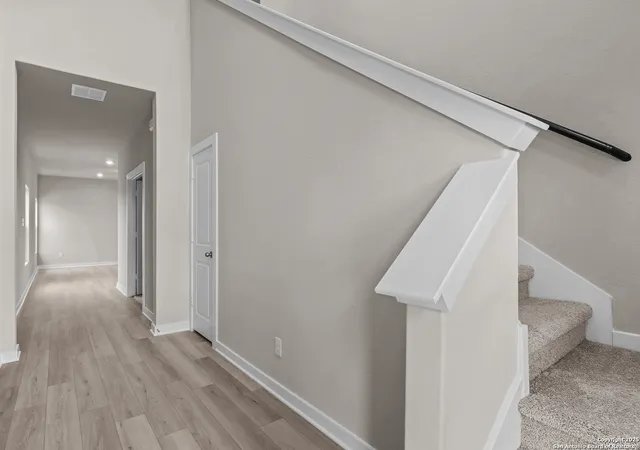 Photo 3 of Sale Pending at 8408 Ingress Ave, San Antonio, TX 78263 | MLS# 1874694 | Listing updated on 2026-03-03