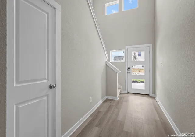 Photo 4 of Sale Pending at 8408 Ingress Ave, San Antonio, TX 78263 | MLS# 1874694 | Listing updated on 2026-03-03