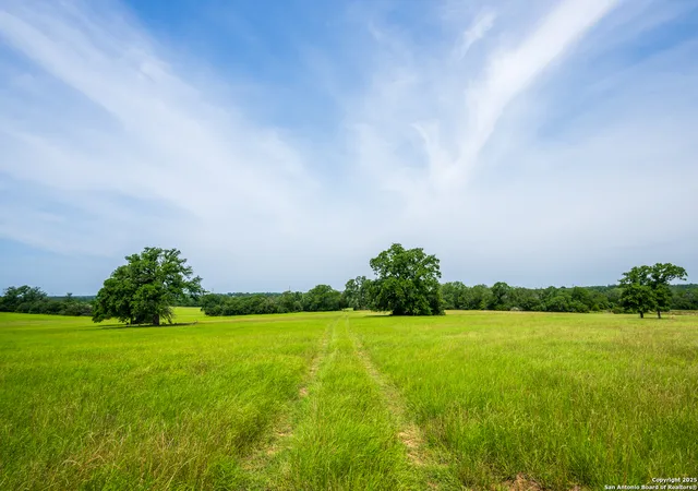 1st image of 3671 County Road 455, Thorndale, TX 76577 | MLS# 1874696