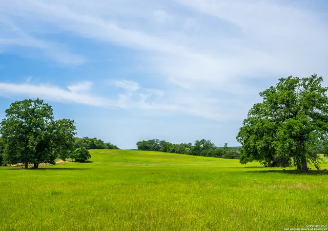 2nd image of 3671 County Road 455, Thorndale, TX 76577 | MLS# 1874696